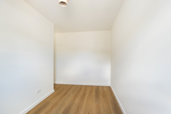 Medium property photo - Hermann Hesse-Erf 72, 3315 BK Dordrecht